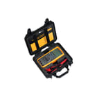 Fluke - Gereedschapskist/-tas cxt280 extre koffer