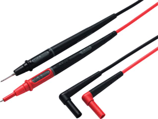 Fluke - Toebeh./onderdelen meetinstrument Toeb. Onderd 3565568