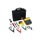 Fluke - 1555 Isolatieweerstandsmeter 3665111