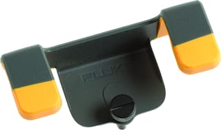 Fluke - ScopeMeter Toebeh./onderdelen meetinstrument toeb. onderd 3894844