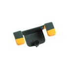 Fluke - ScopeMeter Toebeh./onderdelen meetinstrument toeb. onderd 3894844
