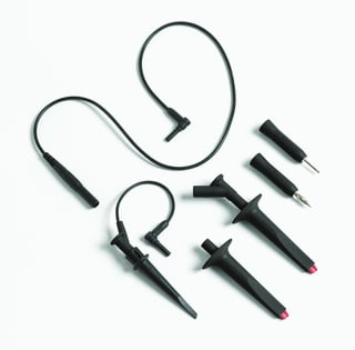 Fluke - Toebeh./onderdelen meetinstrument 3894880
