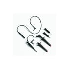 Fluke - Toebeh./onderdelen meetinstrument 3894880