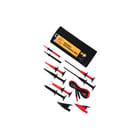 Fluke - Toebeh./onderdelen meetinstrument Tlk225-1 Master-Accessset
