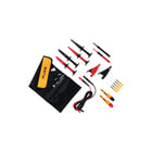 Fluke - Toebeh./onderdelen meetinstrument Toeb. Onderd 3971252