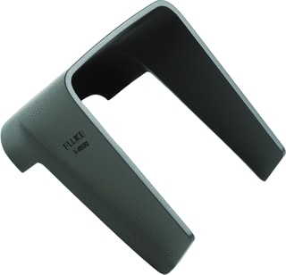Fluke - Adapter voor meetinstrument adapt 3996500