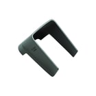 Fluke - Adapter voor meetinstrument adapt 3996500