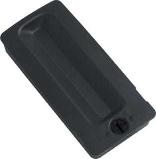 Fluke - Batterij, oplaadbaar 4022220