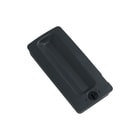 Fluke - Batterij, oplaadbaar 4022220