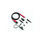 Fluke - Toebeh./onderdelen meetinstrument spanmeetprobese 500mhz rd