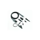 Fluke - Toebeh./onderdelen meetinstrument Spanmeetprobese 500Mhzgrs