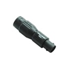Fluke - Toebeh./onderdelen meetinstrument coax doorv bnc-m>f k.afsl