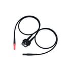 Fluke - Toebeh./onderdelen meetinstrument Vrvngnd Meetsnoerset T5