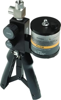 Fluke - Adapter voor meetinstrument adapt 4096855