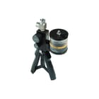 Fluke - Adapter voor meetinstrument adapt 4096855
