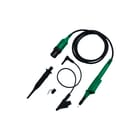 Fluke - Toebeh./onderdelen meetinstrument Ind.Span.Meet-S 500Mhz Gr