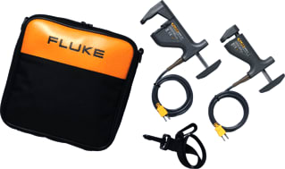 Fluke - Temperatuursonde temosonde 3448859