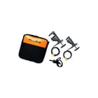Fluke - Temperatuursonde temosonde 3448859