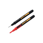 Fluke - Toebeh./onderdelen meetinstrument Twistguard Meetprobes