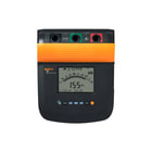 Fluke - 1555 Isolatieweerstandsmeter isolatiew 3665056