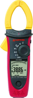 BEHA-Amprobe - Meettang Acdc-54Nav