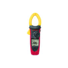 BEHA-Amprobe - Meettang Acdc-54Nav