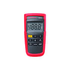 BEHA-Amprobe - Temperatuurmeter Tmd-50