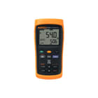 Fluke - Temperatuurmeter 3821070 Type 54 Ii