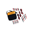 Fluke - Toebeh./onderdelen meetinstrument 3829398