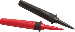 Fluke - Toebeh./onderdelen meetinstrument Fluke Ftp-1 Meetprobe Set