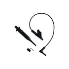 Fluke - Toebeh./onderdelen meetinstrument Probe-Acc-Vervset Ps410-