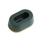 Fluke - Universele batterijlader univ battldr 3894906