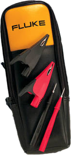 Fluke - Toebeh./onderdelen meetinstrument Fluke T5 Accessoireset