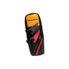 Fluke - Toebeh./onderdelen meetinstrument Fluke T5 Accessoireset