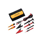 Fluke - Toebeh./onderdelen meetinstrument Toeb. Onderd 3971241