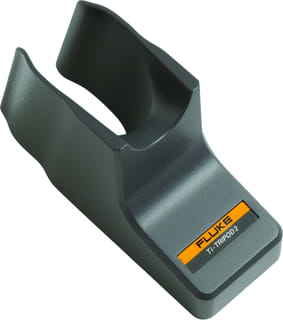 Fluke - Statief statief 3996517