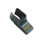 Fluke - Statief statief 3996517