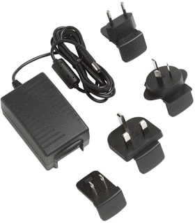Fluke - Universele voedingseenheid 4022655