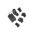 Fluke - Universele voedingseenheid 4022655