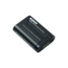 Fluke - Batterij, oplaadbaar 4025762