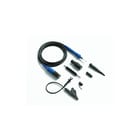 Fluke - Toebeh./onderdelen meetinstrument spanmeetprobes 500mhz bl