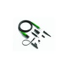 Fluke - Toebeh./onderdelen meetinstrument spanmeetprobese 500mhz gr