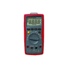 BEHA-Amprobe - AM500 Multimeter multimtr am-510-eur