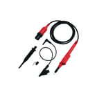 Fluke - Toebeh./onderdelen meetinstrument Ind.Span.Meet-S 500Mhz Rd