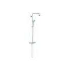 Grohe - Euphoria System Douchezuil/paneel Dchecomb Euphoria Xxl 210
