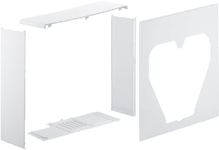 Grohe - Elektronische closetspoeler ondrdlkrn 38759sd0