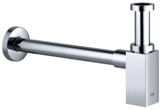 Grohe - P-, S-, beker sifon Ondrdlkrn 40564000
