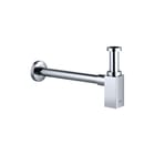 Grohe - P-, S-, beker sifon Ondrdlkrn 40564000