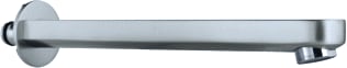 Grohe - Uitloop sanitaire kranen uitlpkrn uitloop