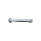 Grohe - Uitloop sanitaire kranen uitlpkrn uitloop